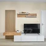 Apartamento Sea Sunrise Sozopol