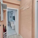 Sea Sunrise Apartamento Sozopol