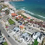 Apartamento Sea Sunrise