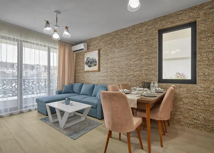 Sea Sunrise * סוזופול