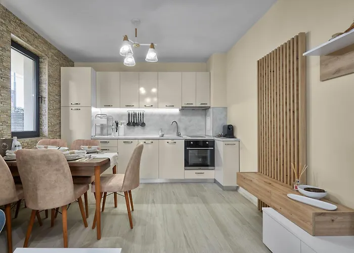 Sea Sunrise * סוזופול